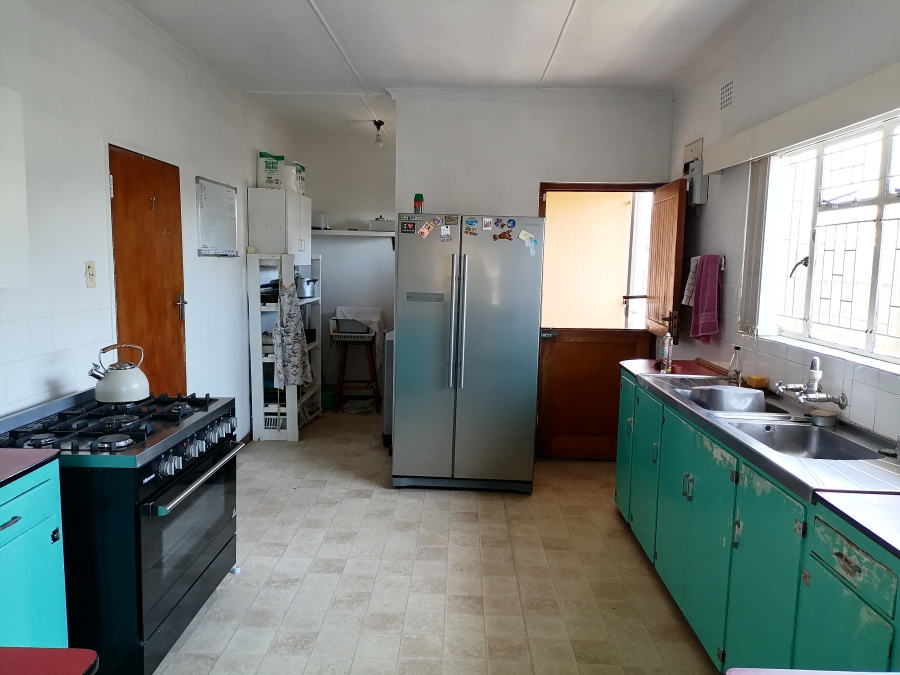 3 Bedroom Property for Sale in Rome Western Cape